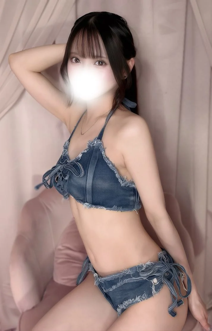 おはよん☀️