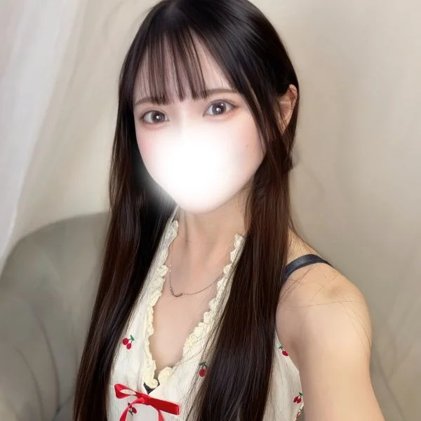 かわいい言ってもらえていつもうれしい‎‎です‪‪🫶🏻︎‪