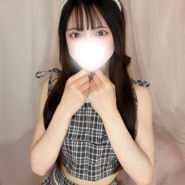 会ったら何して遊ぼっか？♡