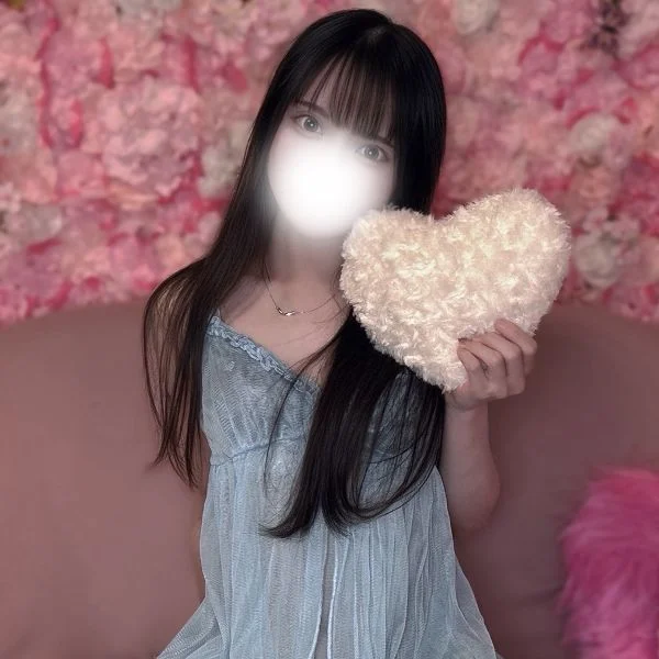 ゆのと一緒にほっとできる時間を♡