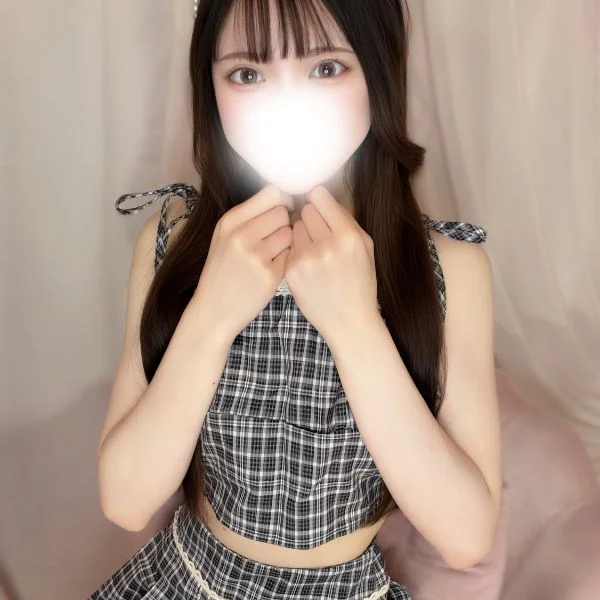 私のこと忘れられなくしてあげる♡