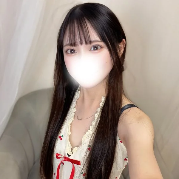 急だったのにありがとう✨