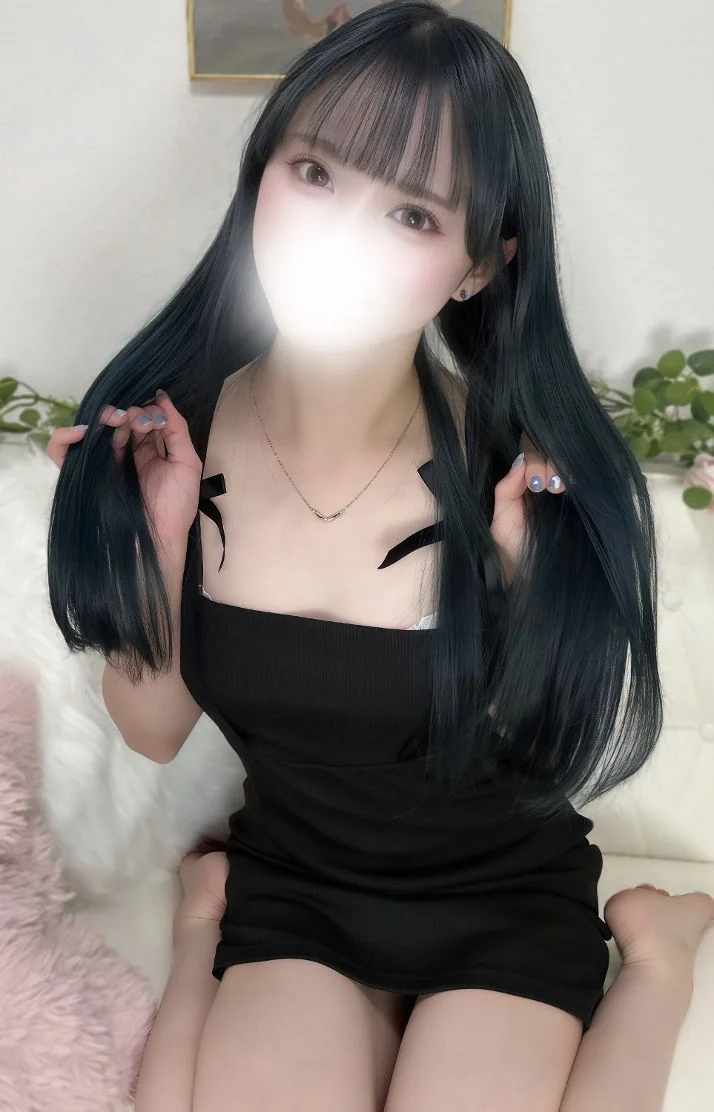 ぽかぽかだねん✨