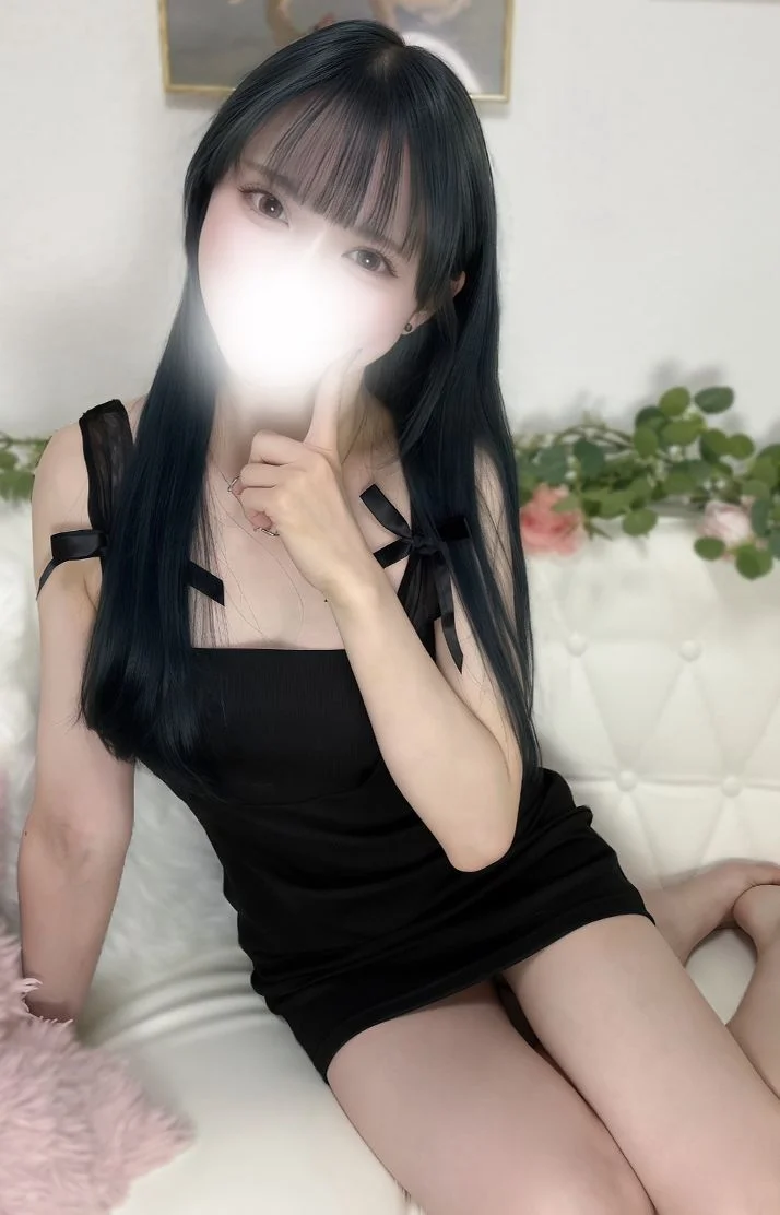 密着でいやすよ😽