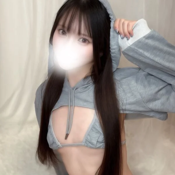 ラスト1枠まってるよーん‎‎🤍