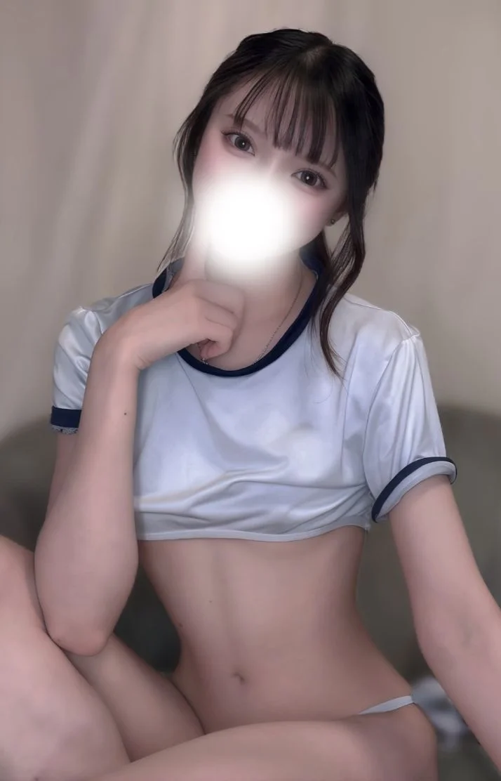 ゆのと夜更かししよ〜‪‪🫶🏻︎‪ ̖́-‬