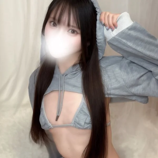 今日も早い者勝ちだよ❣️