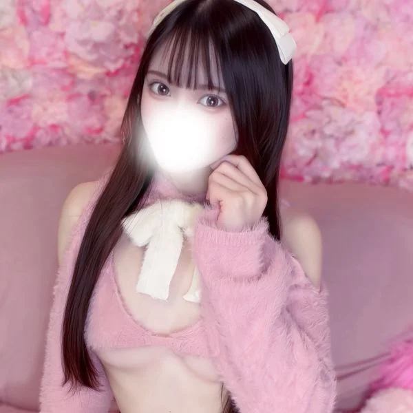 ラスト枠あいにきてくれるおにーさんどこだ😳