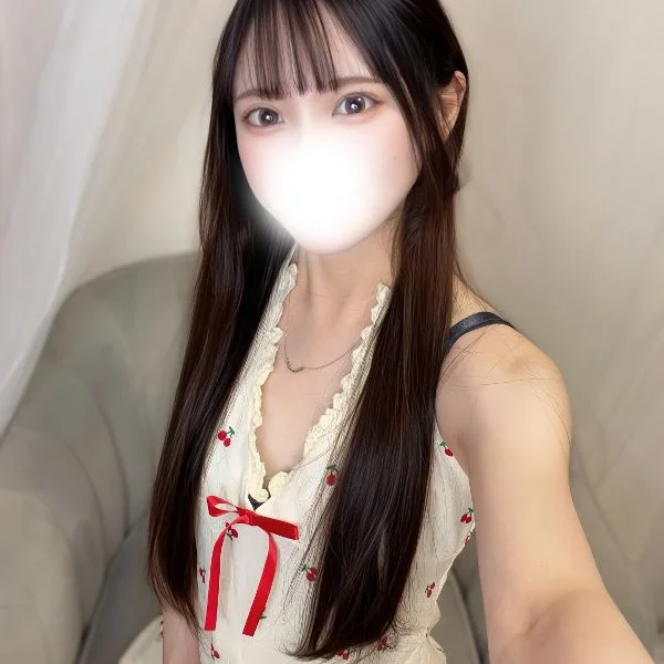 会話弾みまくり！