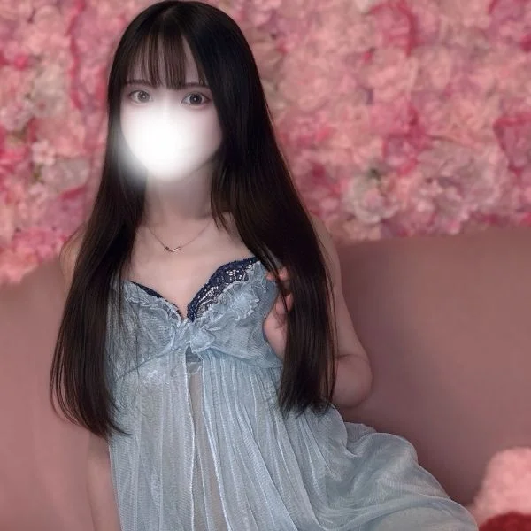 一緒にいられる時間って やっぱり特別だね♡