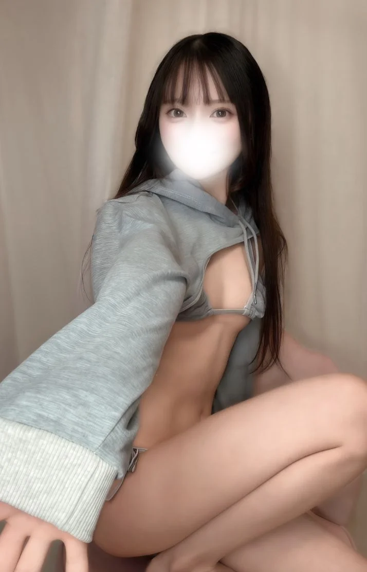 1週間の疲れ癒されたい人まってる‪‪🫶🏻︎‪ ̖́-‬