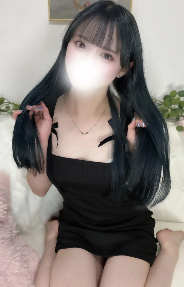 たくさんまってる‪‪🫶🏻︎‪ ̖́-‬