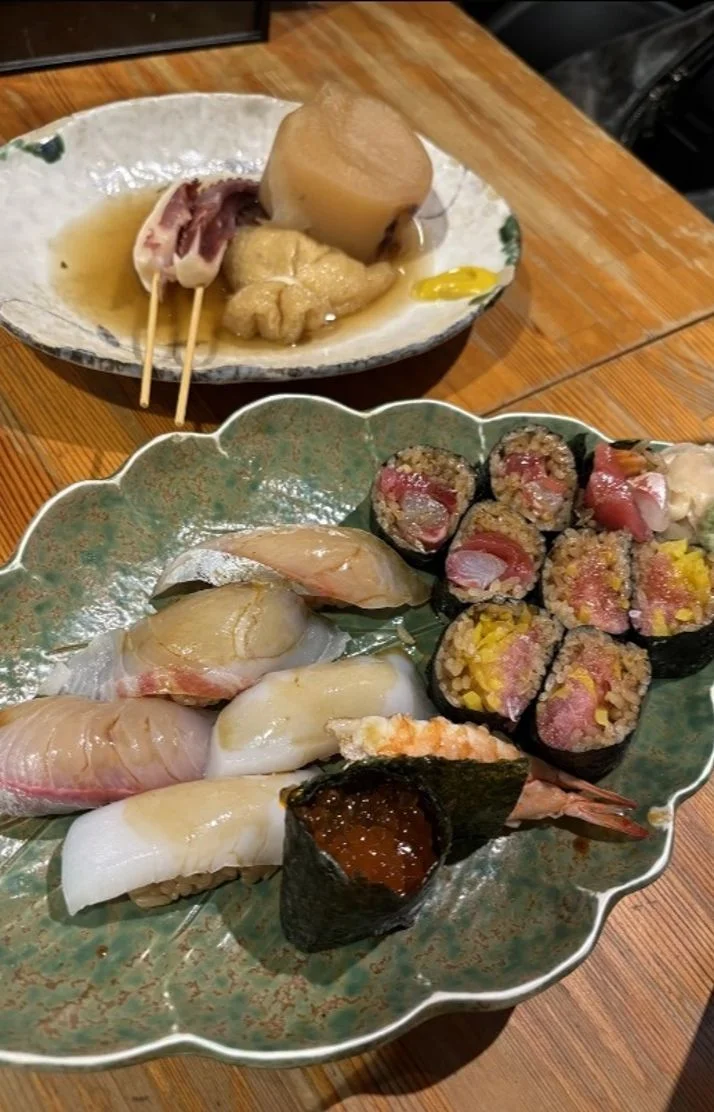 大満足な一日♡
