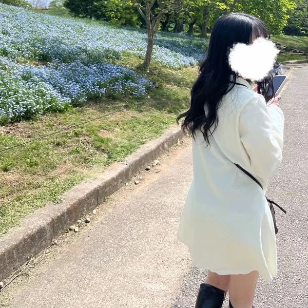最短 1:30 ご案内🉑