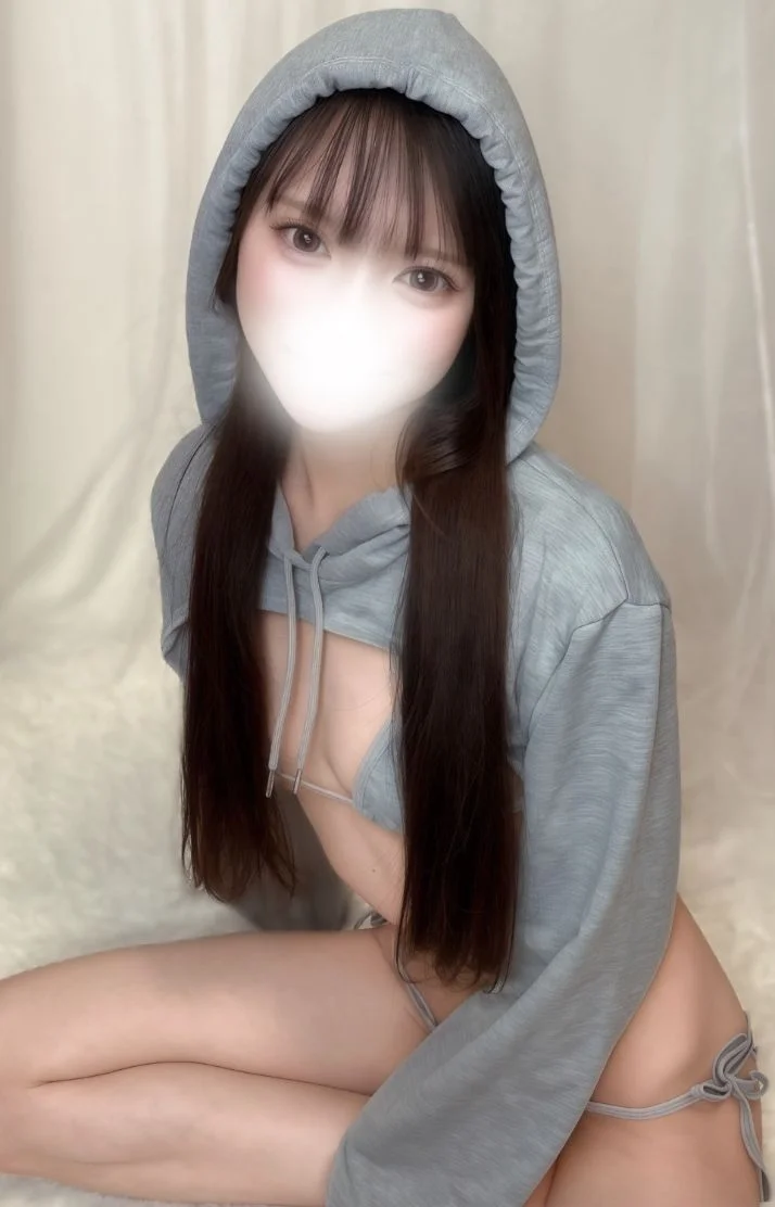 ラスト枠うめてくれるおにーさんまってます❣️