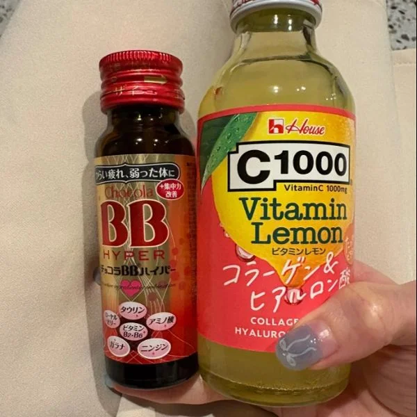 連休初日からたくさん癒されたかな‪‪🫶🏻︎‪ ̖́-