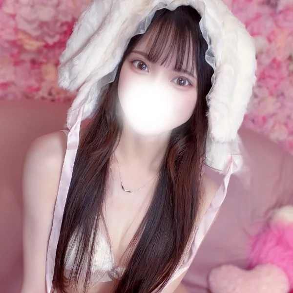 基本ほぼ外にでないからみんな何してるか教えて🙄