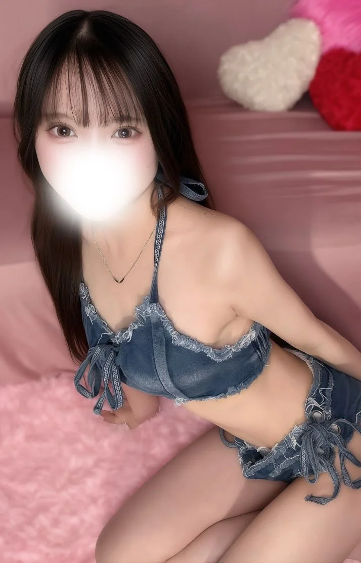 週の後半もいっぱい癒すね♡