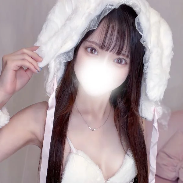 本日 18:00〜翌2:00です❣️