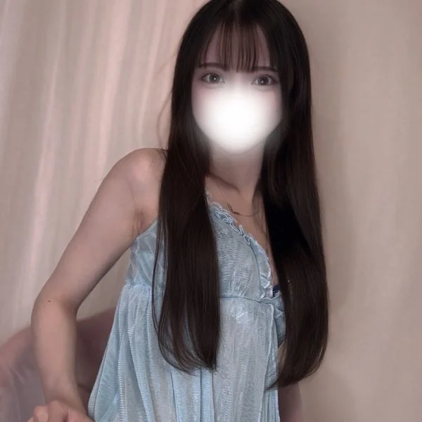 仲良くなるとかなり甘えんぼです♡