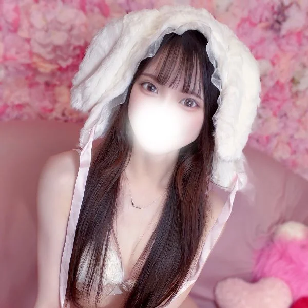 急遽いるからゆのに会いに来て♡