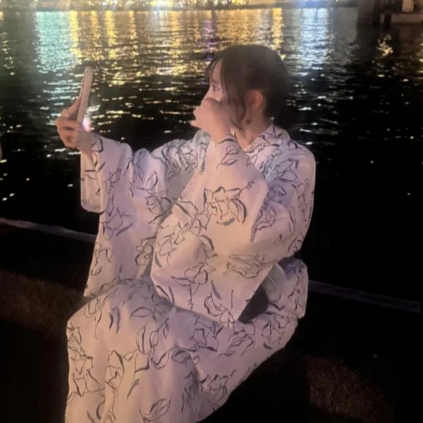 会えるの楽しみに待ってるよー♡♡