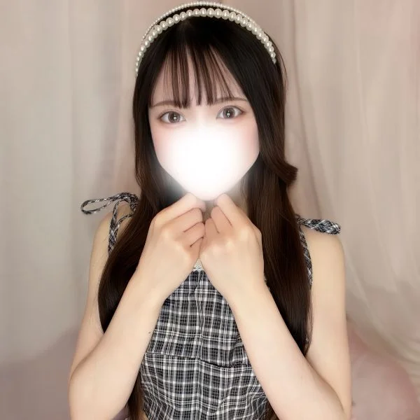 たくさんかまってくれてかわいいゆうてくれたお兄さん達ありがと