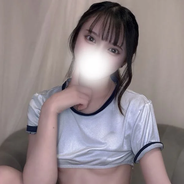 会いたいって気持ちだけが大きくなっちゃう❣️