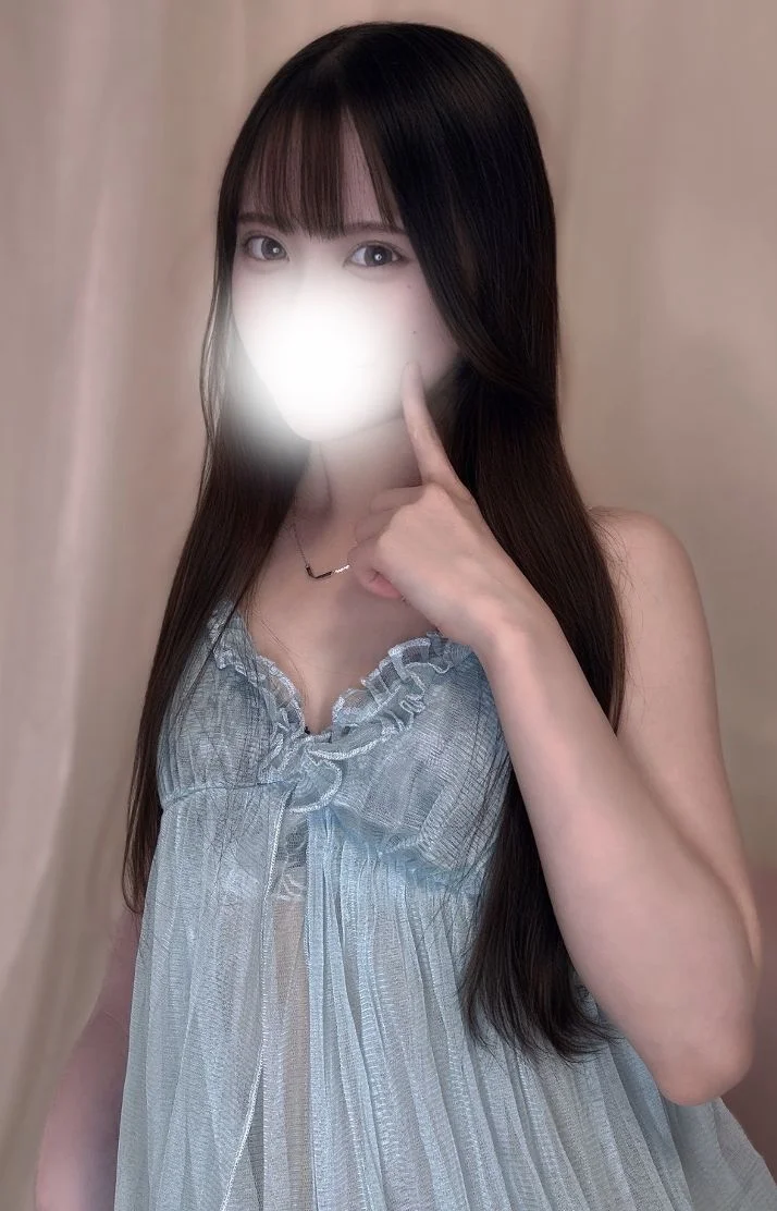 会えてないおにーさんも♡
