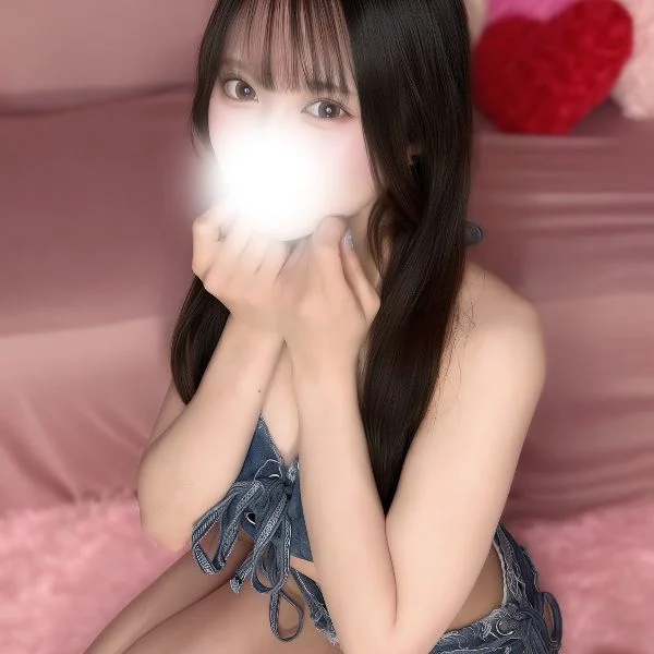 今日のご褒美ゆのにしよ♡