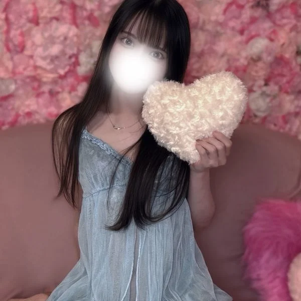 事前予約ってめっちゃうれしいなあ‎‎🤍