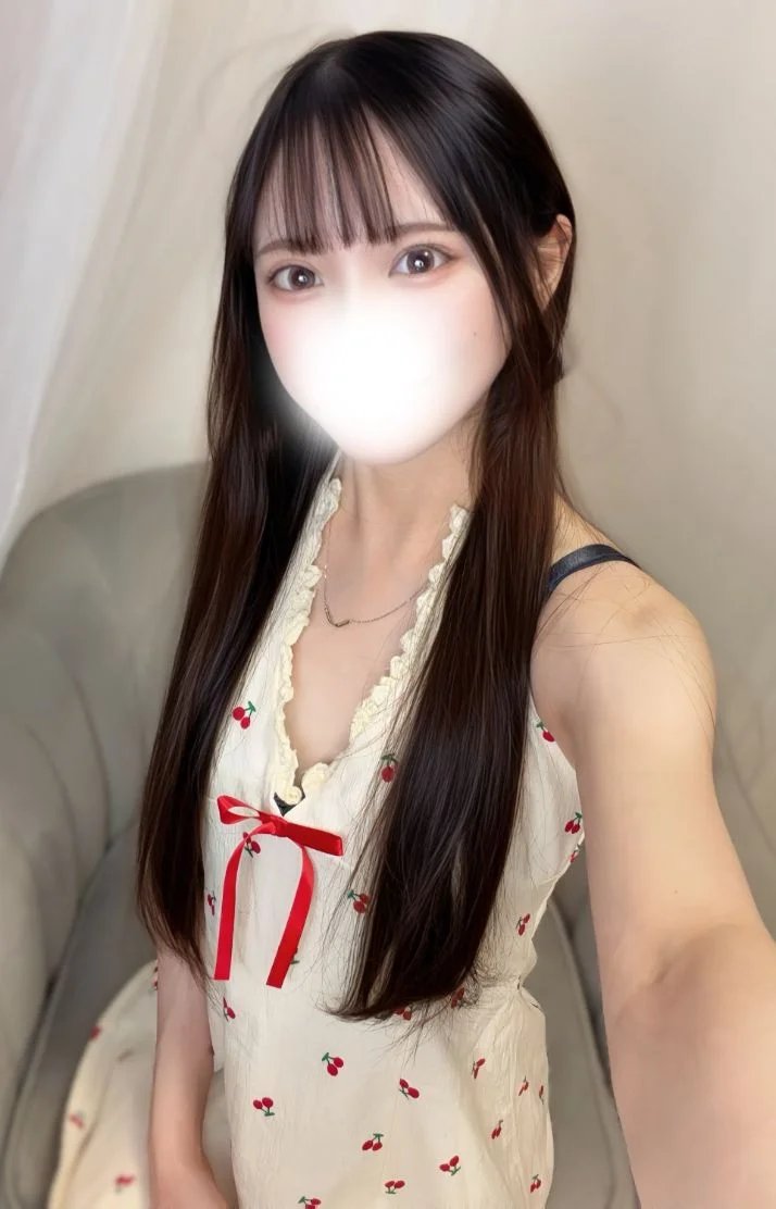 みんな1週間の疲れ癒されたかな💓