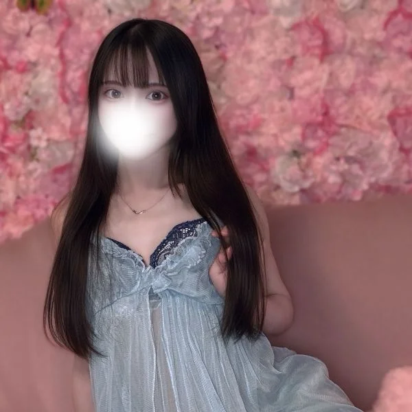 毎日頑張れる♡