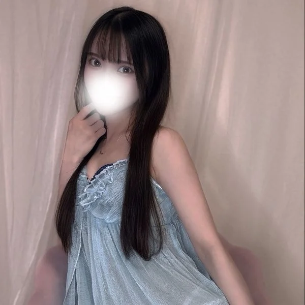 早起きして得した気分✨