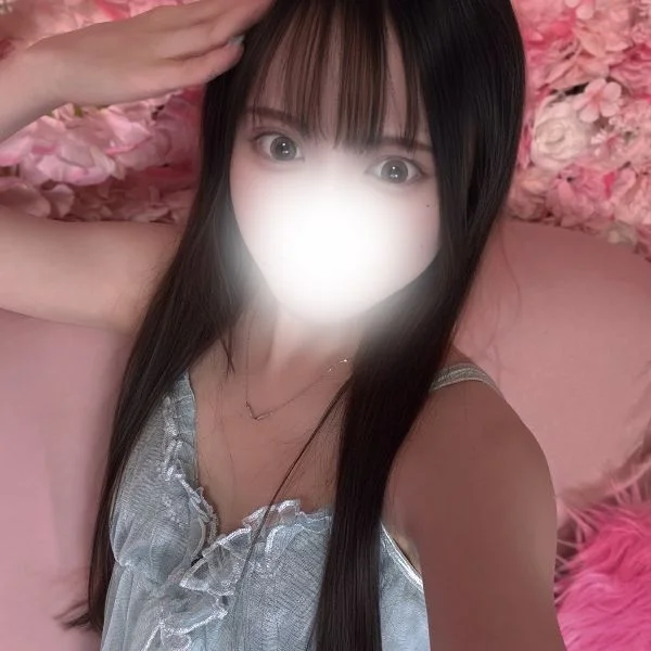 体調崩さないようにっ
