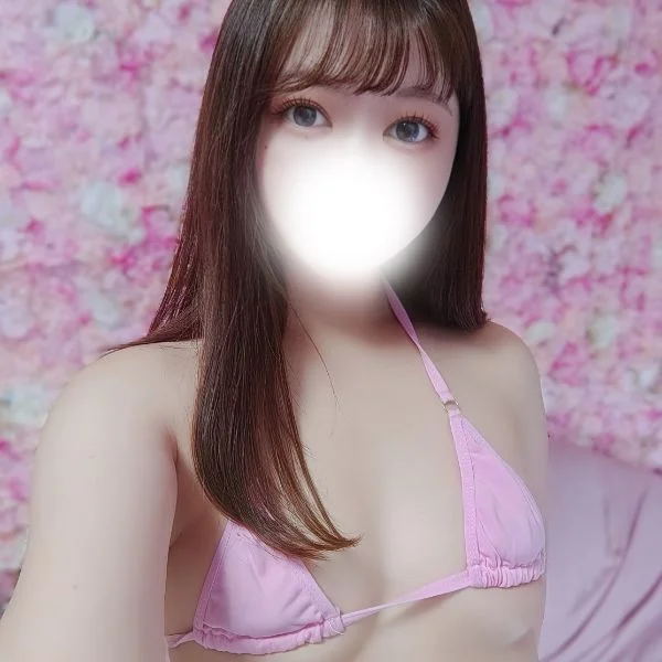 刺激的だけど、落ち着けるまったりした時間にするよ🫂