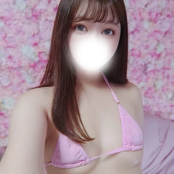 とろとろな時間を✨