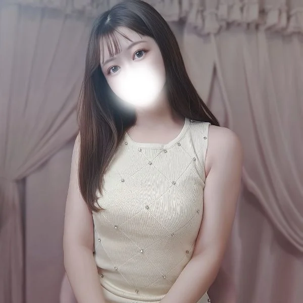 明日ふわりとエネルギーチャージしよ♡