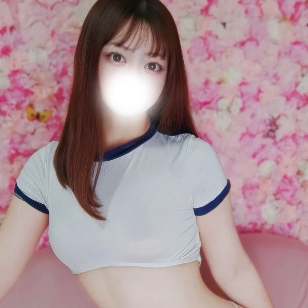 君の一番になれたら嬉しいな♡