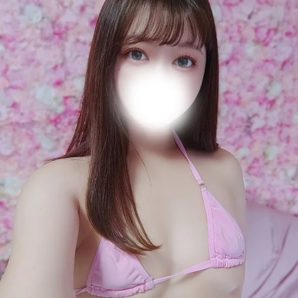 とろとろな時間すごそうね😶‍🌫️
