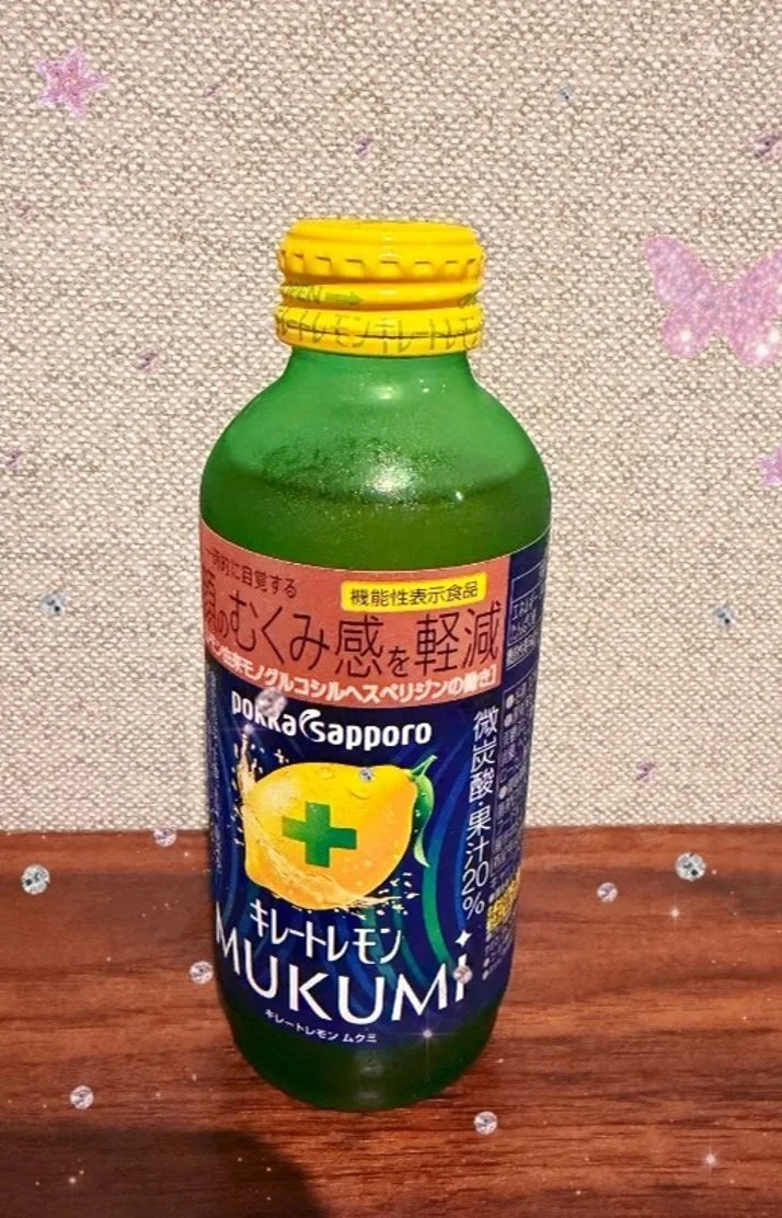 忘れられない1日に✨