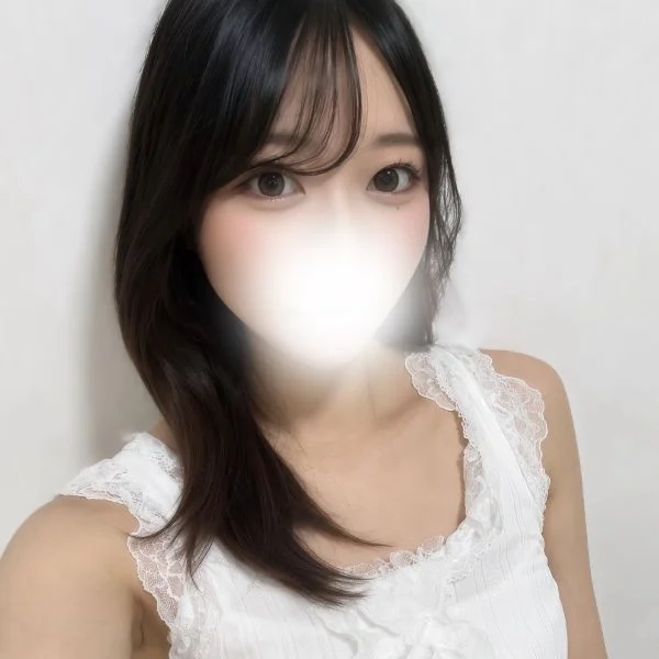 こんばんは🌙 『瀬戸みおり』です♡