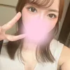 ひびき