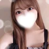 すみれ