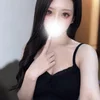 はるひ