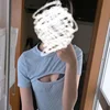 かえ