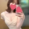 るあ