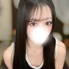 まりあ