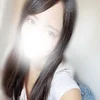 えま