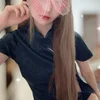 みなみ